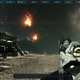 <i>Asteroids: Outpost</i> Is Not The Next Great Steam Survival Game